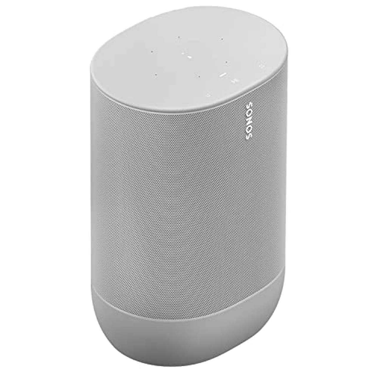 Sonos Move Wireless Speaker White
