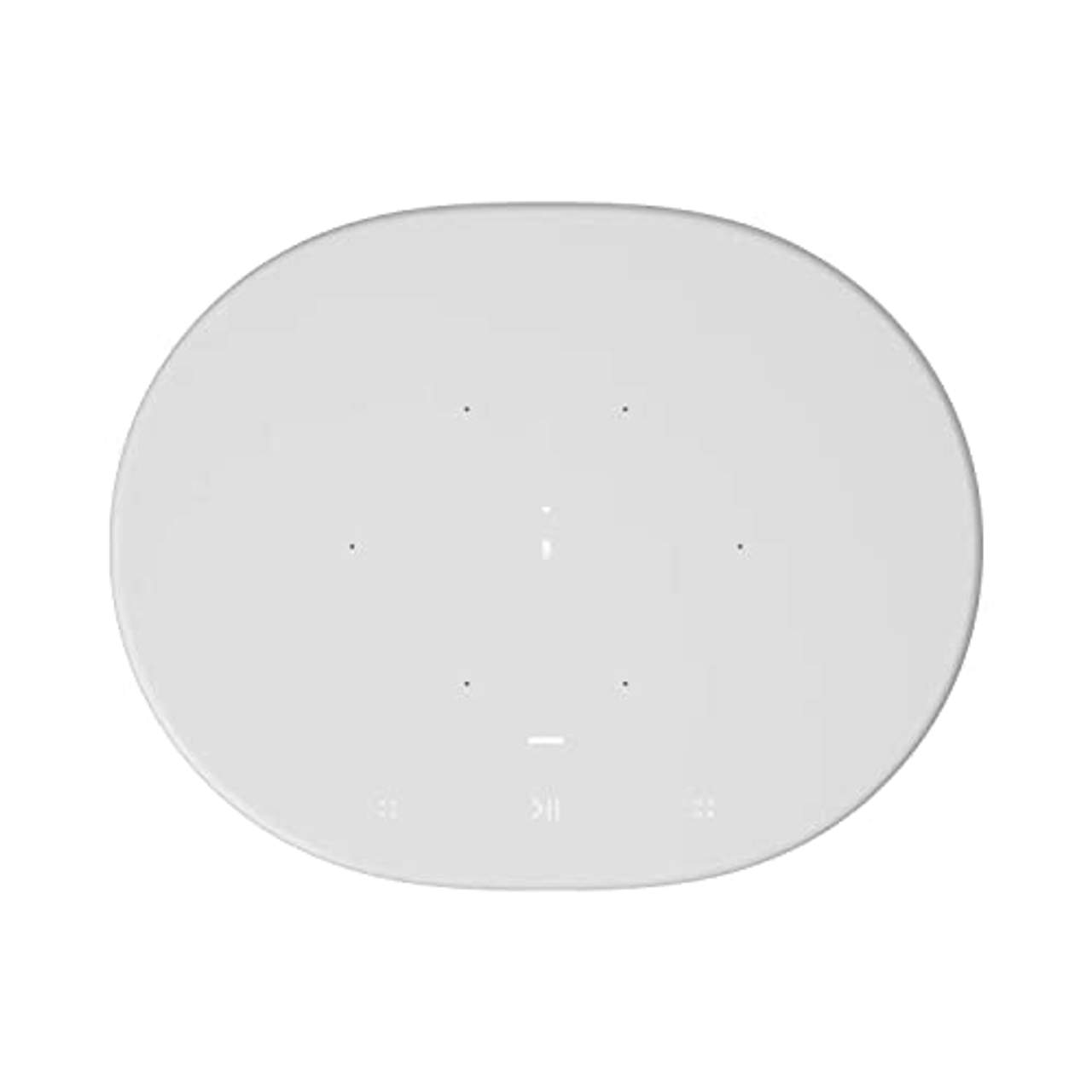 Sonos Move Wireless Speaker White