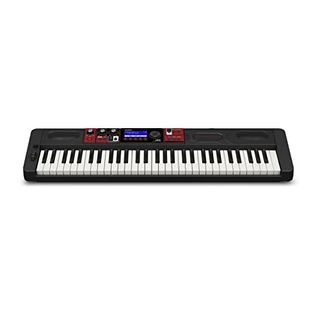 Casio CT-S1000V Casiotone Top Keyboard