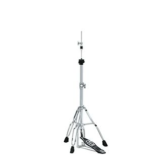 Tama Stage Master HiHat Stand