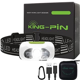 King-Pin stirn1