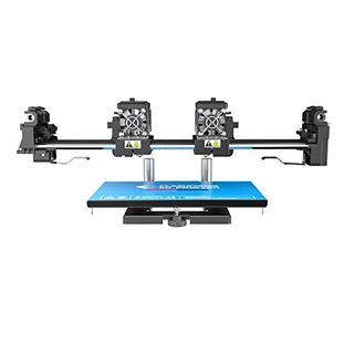 FlashForge 3D-Drucker Creator Pro2