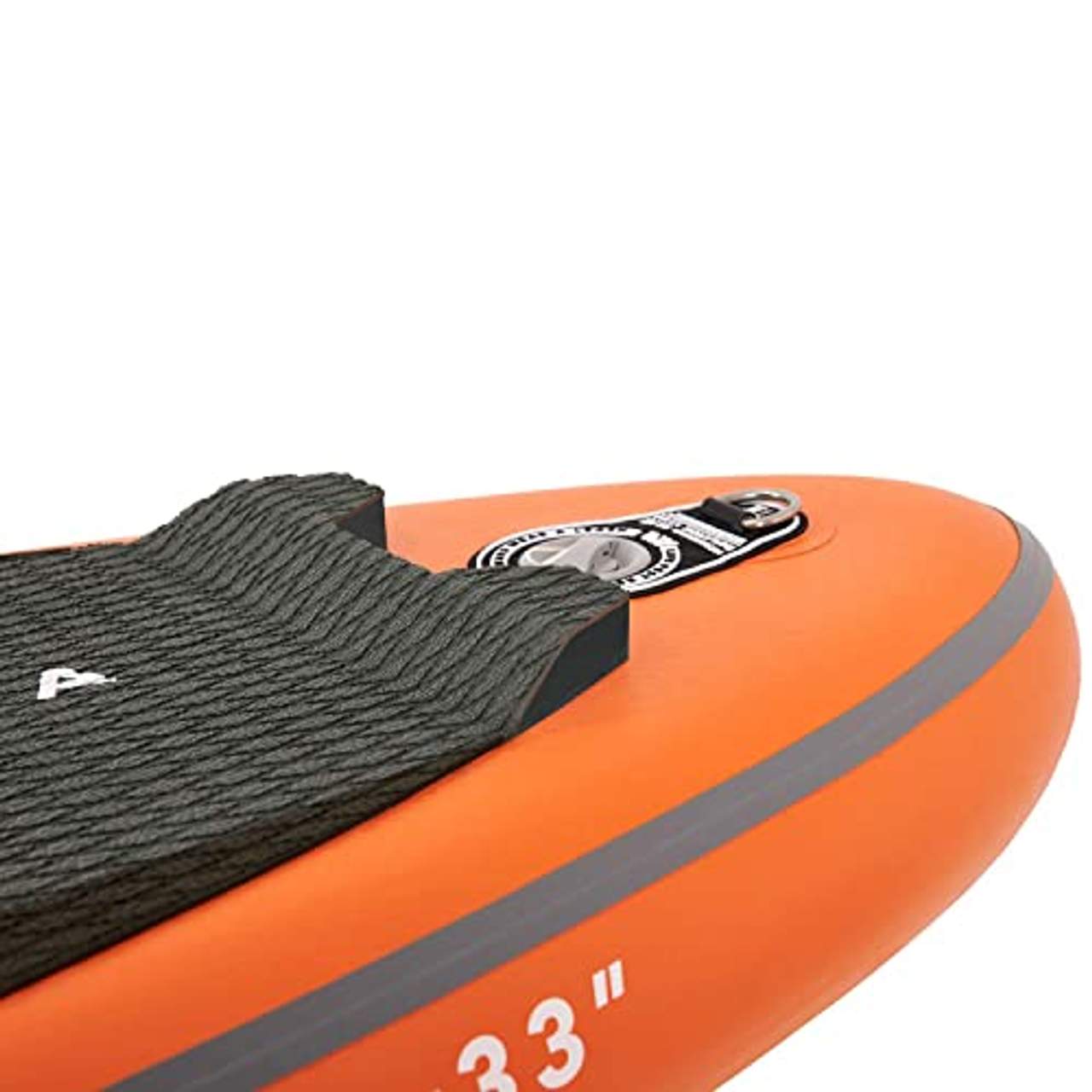 Aqua Marina Magma 2019 SUP Board Inflatable Stand Up Paddle  