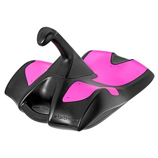 Zipflracer (pink)