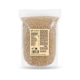 KoRo Soja Protein Crispies 1 kg