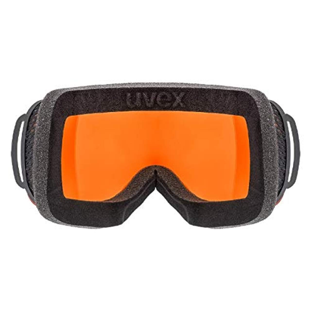 uvex  downhill 2000 CV
