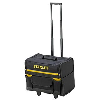 Stanley Werkzeugkoffer 1-97-515
