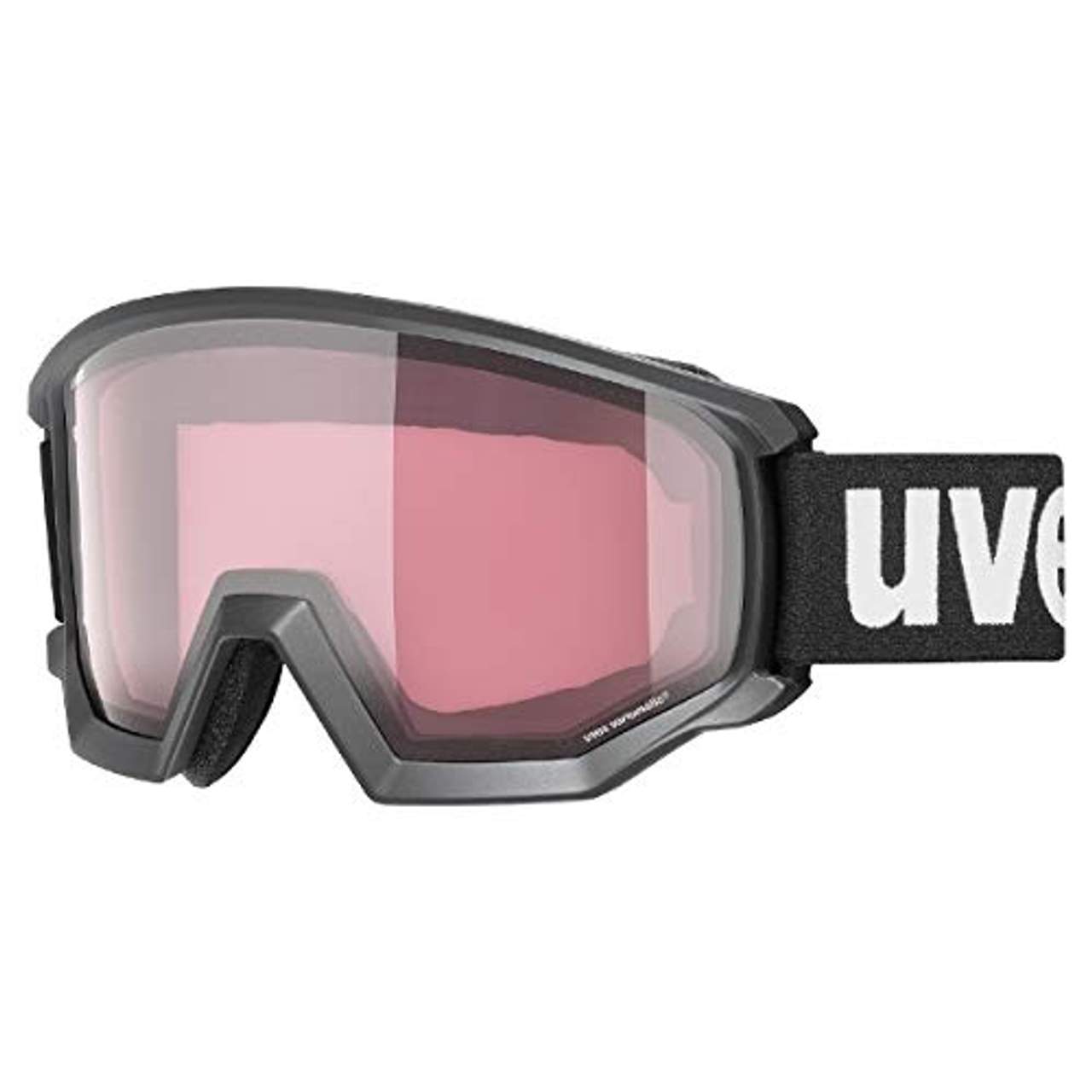 uvex athletic V 