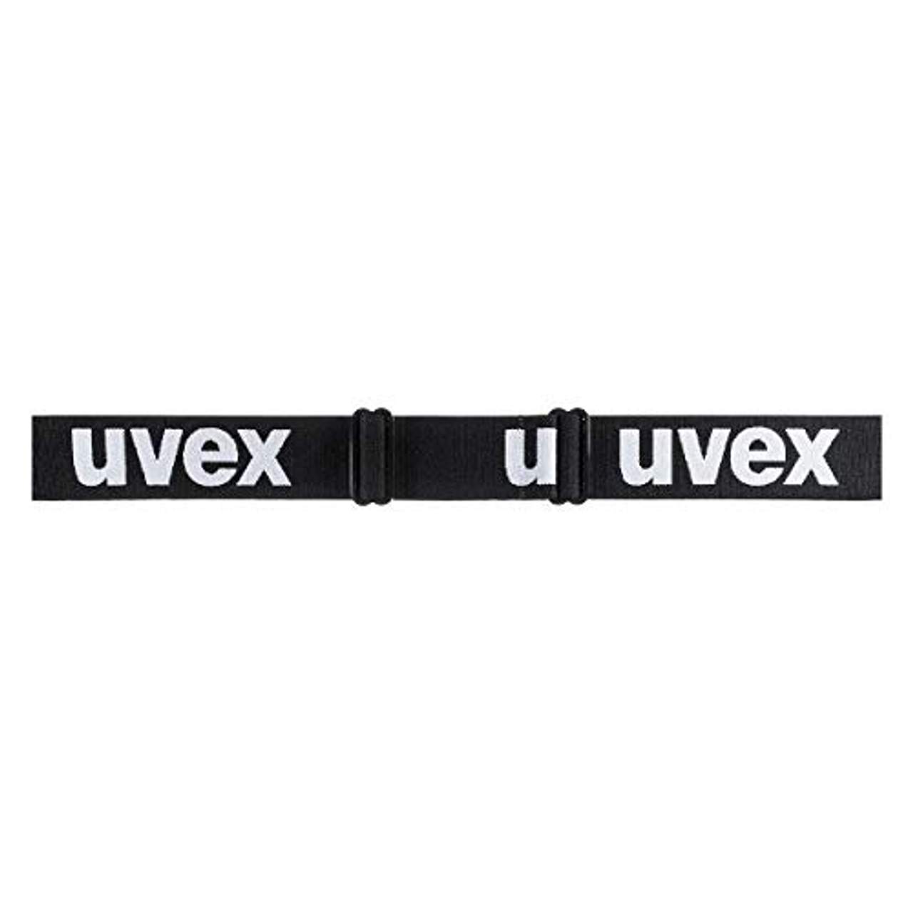 uvex athletic V 