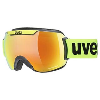 Uvex downhill 2000 CV