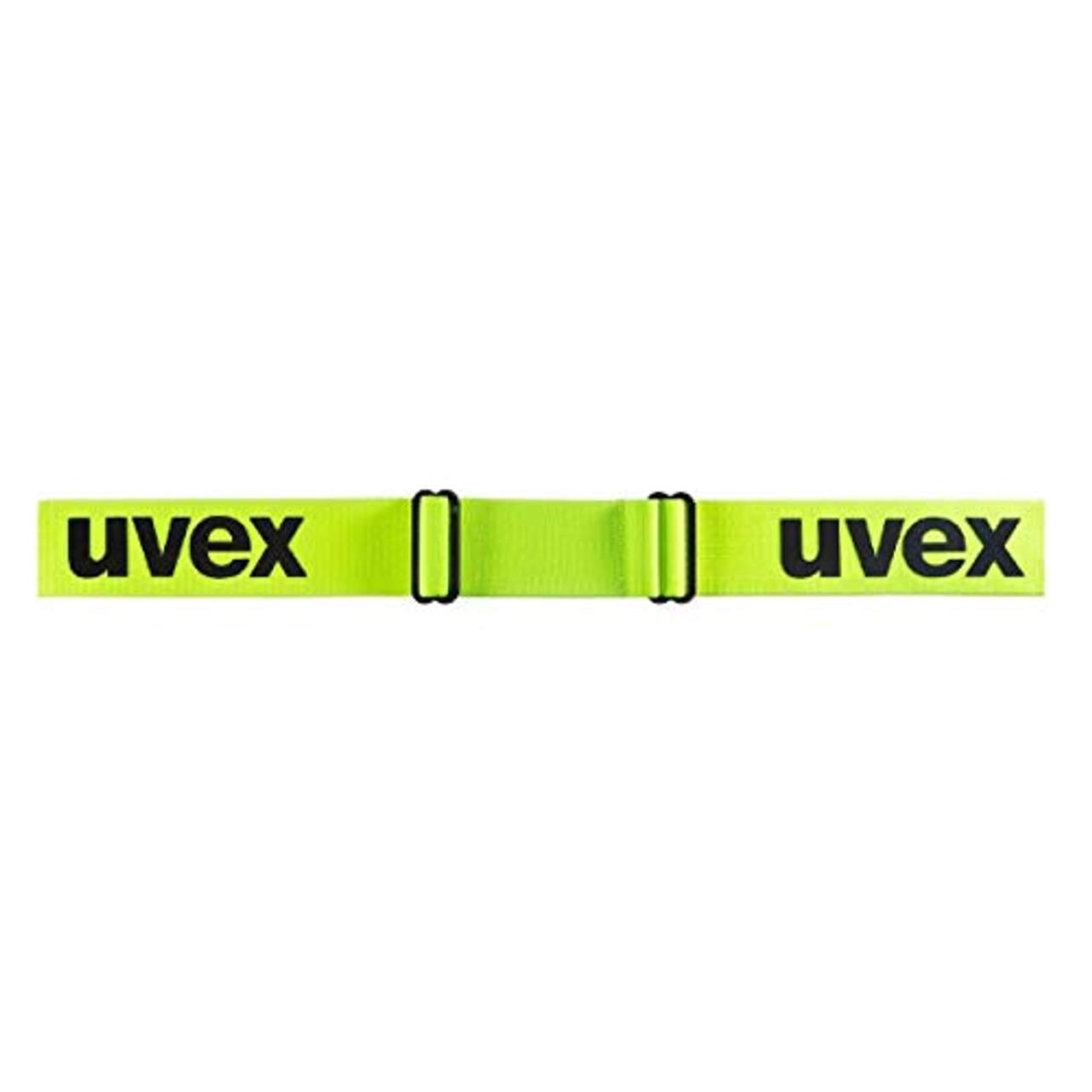Uvex downhill 2000 CV