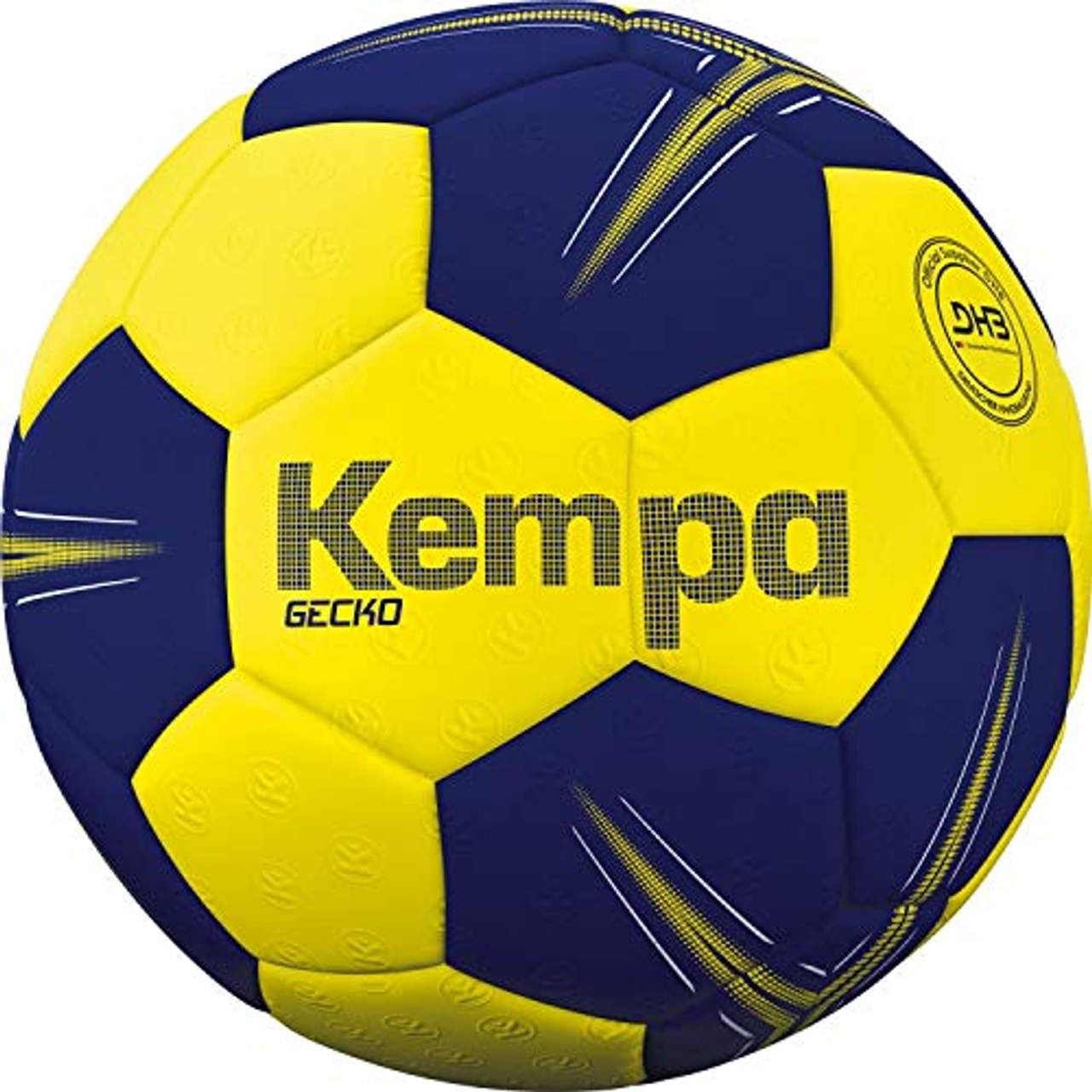 Kempa Unisex Erwachsene Gecko Handball