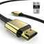 HDMI Kabel (5 Meter) Test oder Vergleich