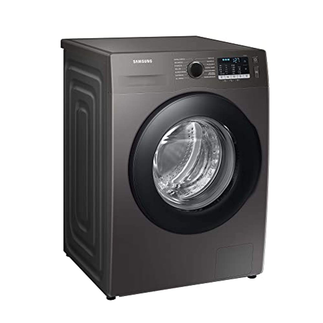 Samsung WW70TA049AX EG Waschmaschine