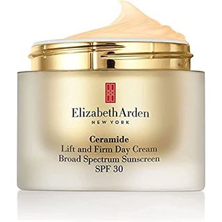 Elizabeth Arden Ceramide Lift and Firm Day Cream SPF30