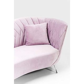 Kare Design Cabaret 2-Sitzer Sofa