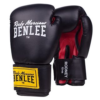 BENLEE Rocky Marciano Boxhandschuhe  Rodney