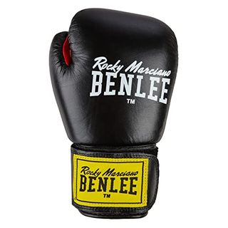 BENLEE  Rocky Marciano Boxhandschuh Fighter