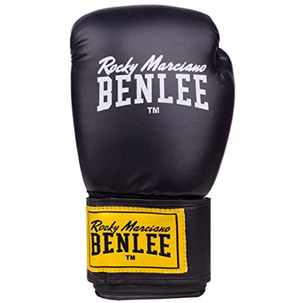BENLEE Rocky Marciano Boxhandschuhe Training Gloves Rodney