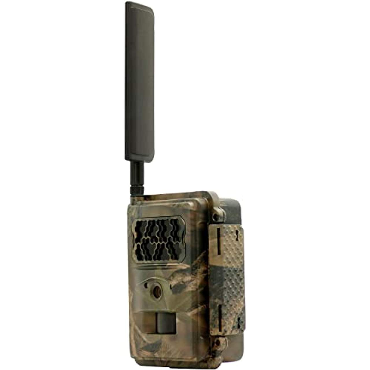 SEISSIGER Wildkamera Special-Cam LTE Camouflage