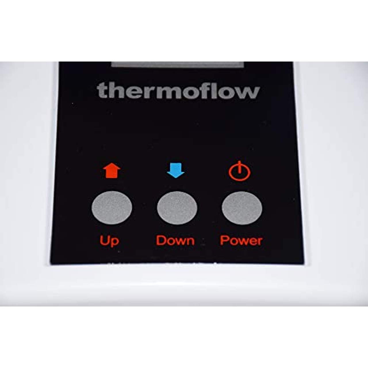Elektronischer Durchlauferhitzer Elex 21 N Thermoflow 21 kW Boiler