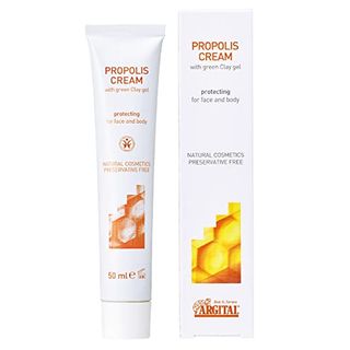 Argital Propolis Crème 50ml
