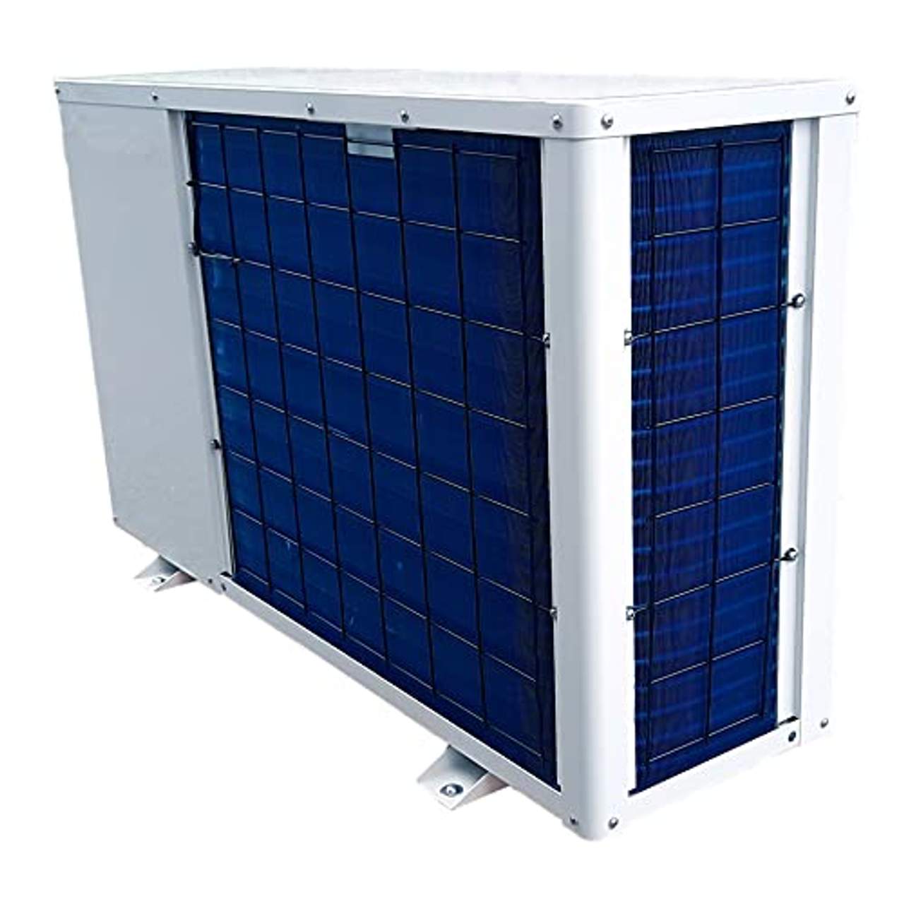 Wärmepumpe Michl Monoblock Luft/-Wasser 11 kW TWRE-K04V2 R32 Neuware