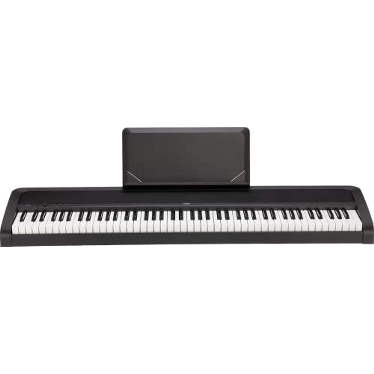 KORG B2N Digitalpiano Keyboard