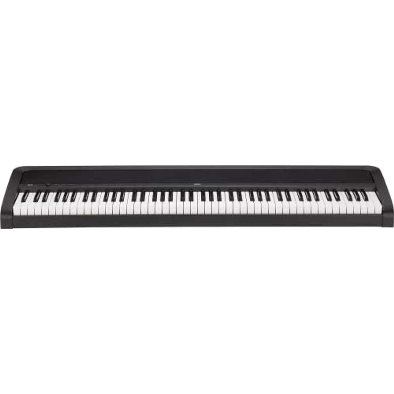 KORG B2N Digitalpiano Keyboard