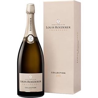 Louis Roederer Champagner Roederer Collection 242 Magnum  