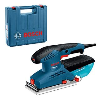 Bosch Professional GSS 23 AE