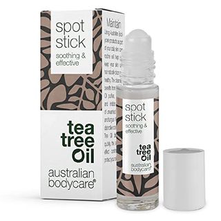 Australian Bodycare Spot Stick Pickelstift mit Teebaumöl