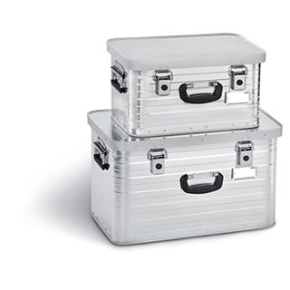 Enders Aluminiumbox-Set Toronto 3903