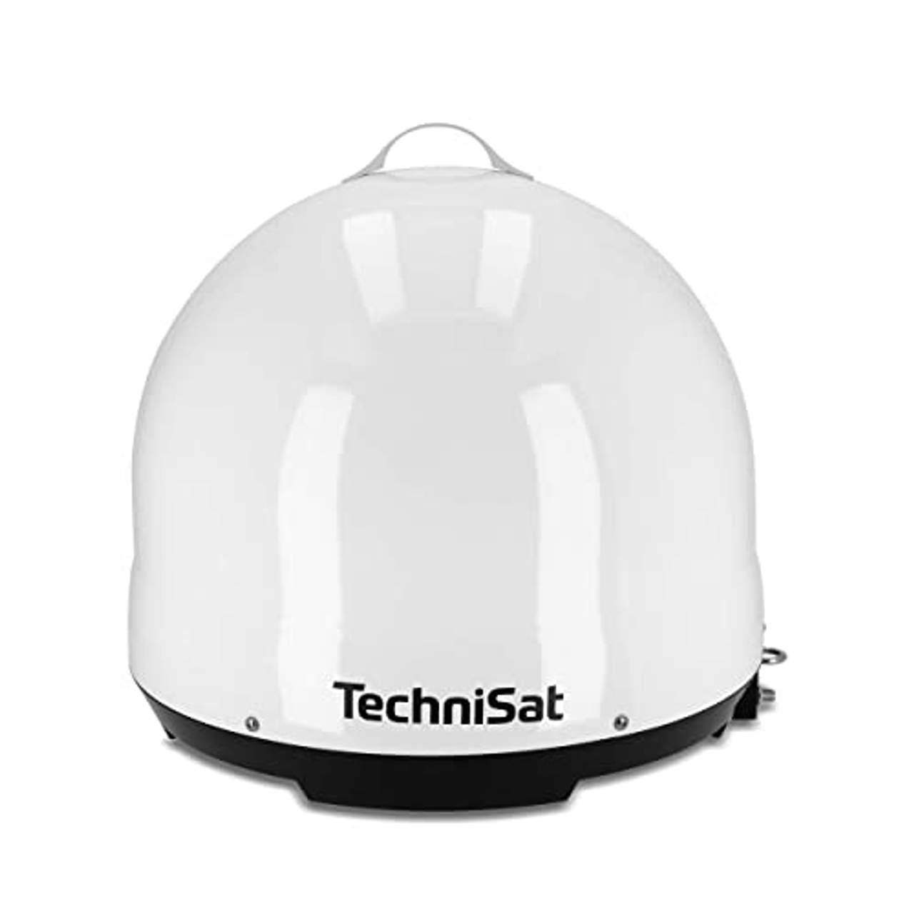 TechniSat Skyrider Dome ISI