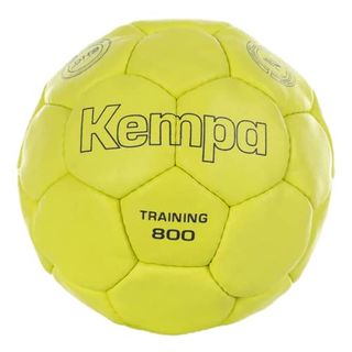 Kempa Handball Training 800