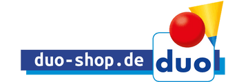 duo-Shop