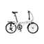 Falträder von Dahon Test oder Vergleich