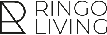 Ringo-Living.com