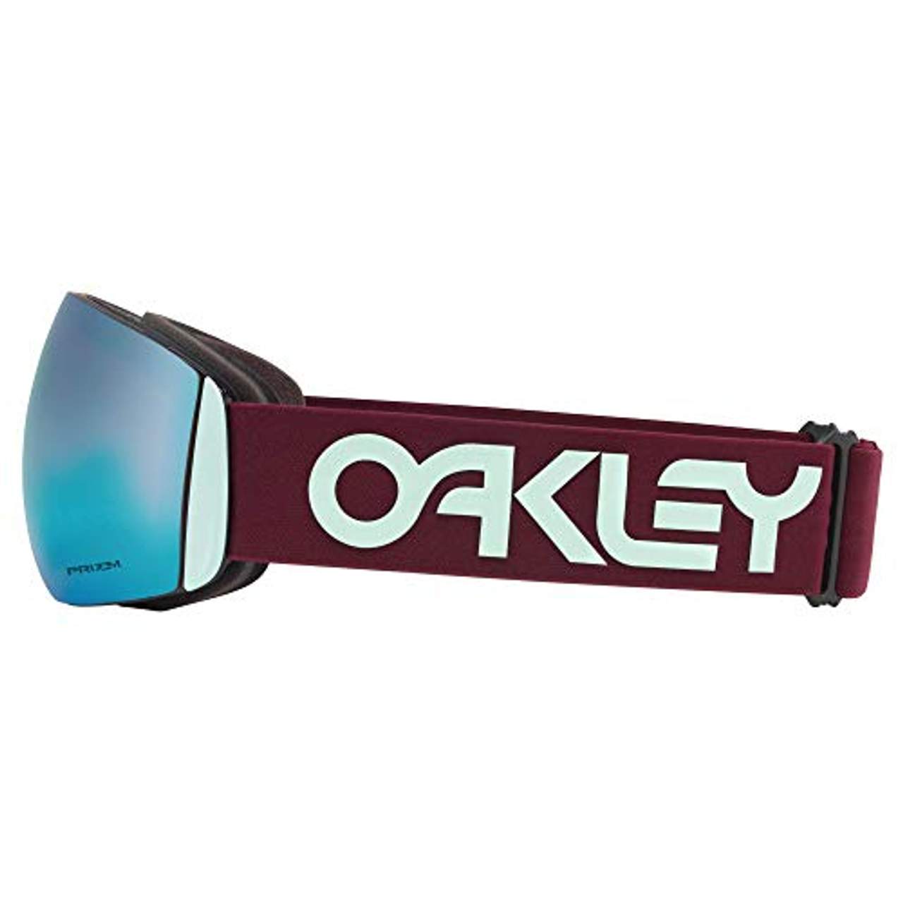 Oakley FLIGHT DECK XM