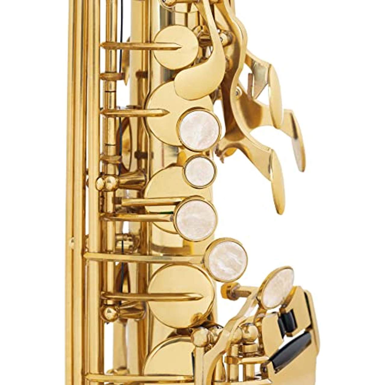 Classic Cantabile Winds AS-450 Es Altsaxophon