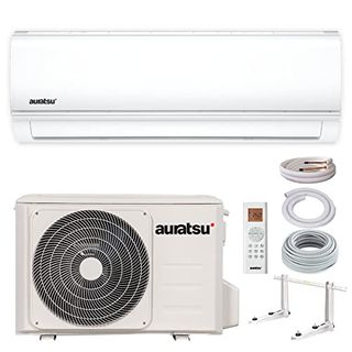 Auratsu AWX-24 Split Klimaanlage 7 kW 24000 BTU