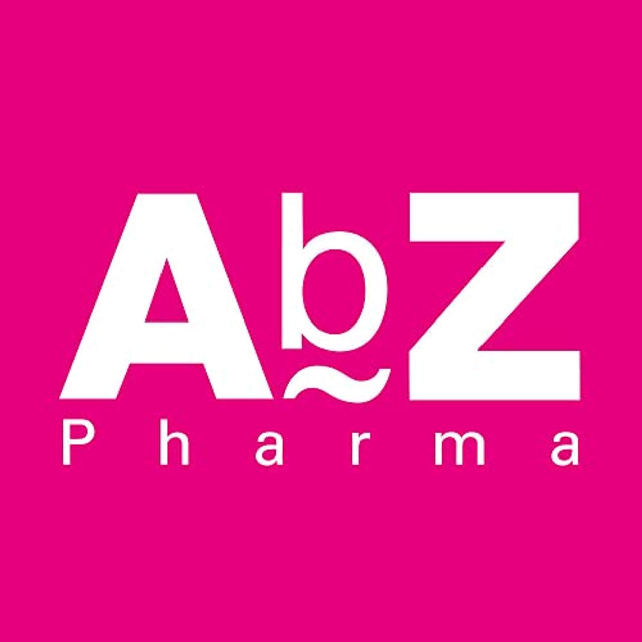 Folsäure AbZ 5 mg Tabletten bei Folsäuremangel