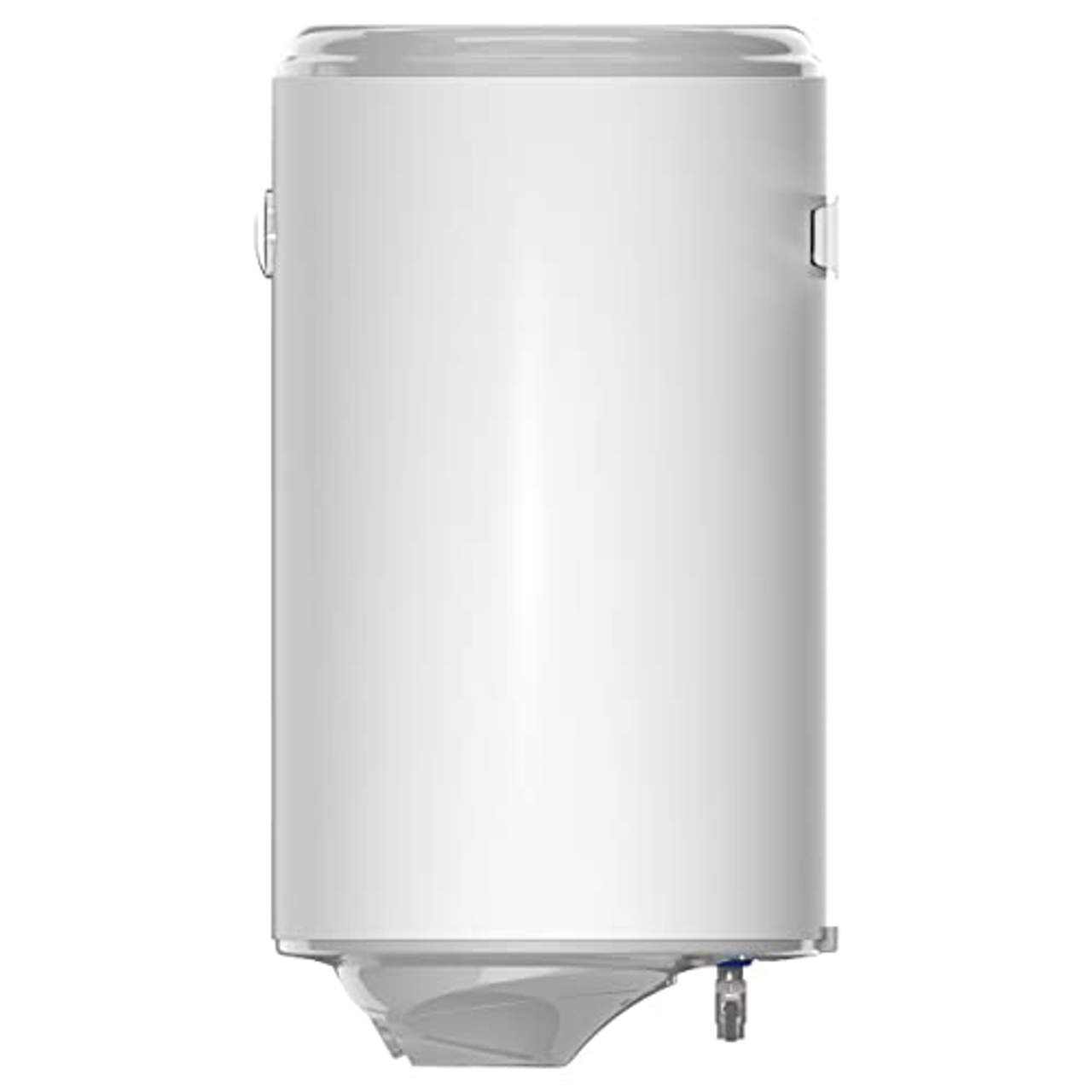 Warmwasserspeicher Warmwasserboiler Eldom Style 80L druckfest