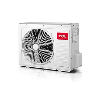 TCL Split-Klimaanlage 12.000 BTU A++