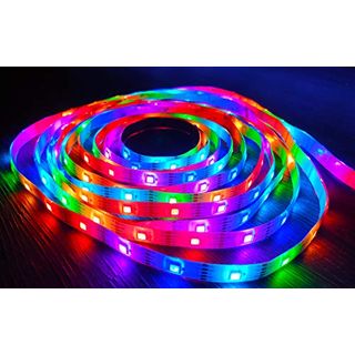 Cololight LED Strip 30 RGB Leuchtstreifen