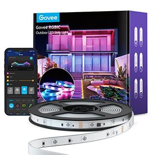 Govee Outdoor LED Strip 10m