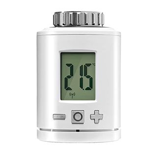 Gigaset Thermostat ONE X Smart-Home Set Ergänzung