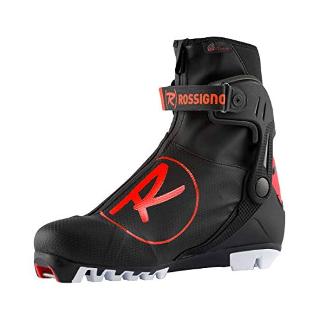 Rossignol X-10 Skate 
