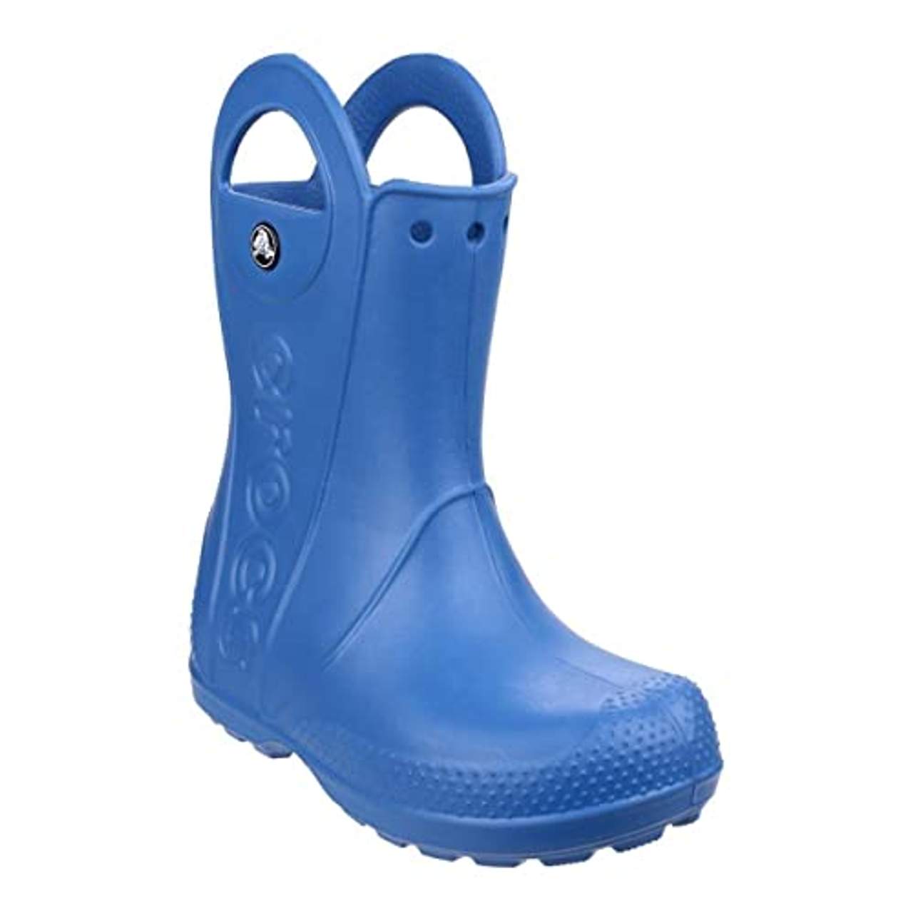Crocs Handle It Rain Boot