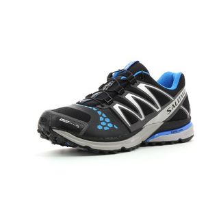 SALOMON Langlaufschuh Escape 6X Pilot Men